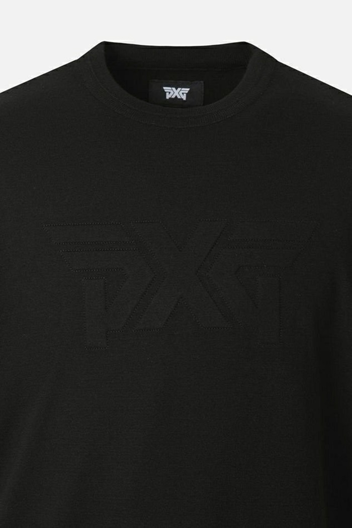 ee204e615ed21105518a36cbb0f43130_1717068960_3371.jpg ee204e615ed21105518a36cbb0f43130_1717068960_3371.jpg