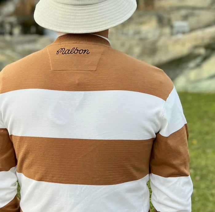 ee204e615ed21105518a36cbb0f43130_1717074049_181.jpg ee204e615ed21105518a36cbb0f43130_1717074049_181.jpg