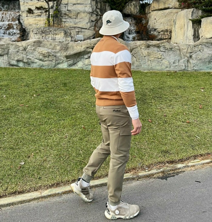 ee204e615ed21105518a36cbb0f43130_1717074049_6843.jpg ee204e615ed21105518a36cbb0f43130_1717074049_6843.jpg