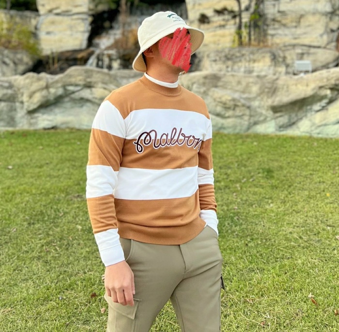 ee204e615ed21105518a36cbb0f43130_1717074050_2272.jpg ee204e615ed21105518a36cbb0f43130_1717074050_2272.jpg