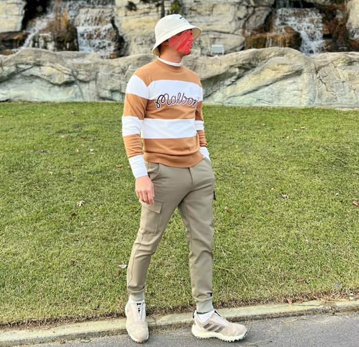 ee204e615ed21105518a36cbb0f43130_1717074050_6082.jpg ee204e615ed21105518a36cbb0f43130_1717074050_6082.jpg