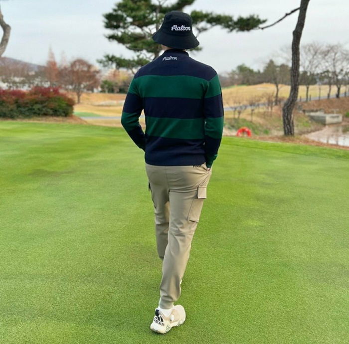 ee204e615ed21105518a36cbb0f43130_1717074356_6405.jpg ee204e615ed21105518a36cbb0f43130_1717074356_6405.jpg