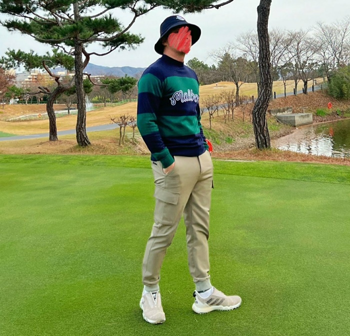 ee204e615ed21105518a36cbb0f43130_1717074357_0011.jpg ee204e615ed21105518a36cbb0f43130_1717074357_0011.jpg