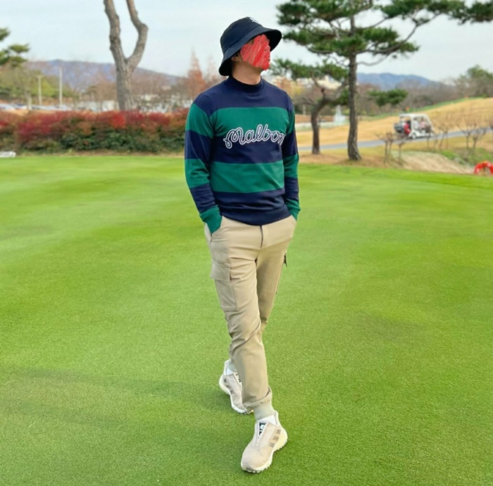 ee204e615ed21105518a36cbb0f43130_1717074357_9348.jpg ee204e615ed21105518a36cbb0f43130_1717074357_9348.jpg