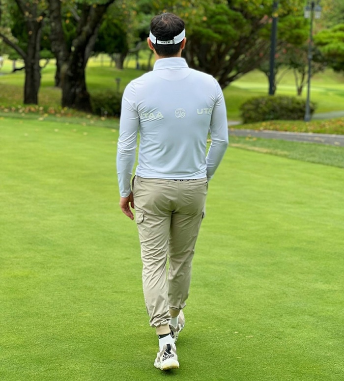 ee204e615ed21105518a36cbb0f43130_1717075498_8198.jpg ee204e615ed21105518a36cbb0f43130_1717075498_8198.jpg