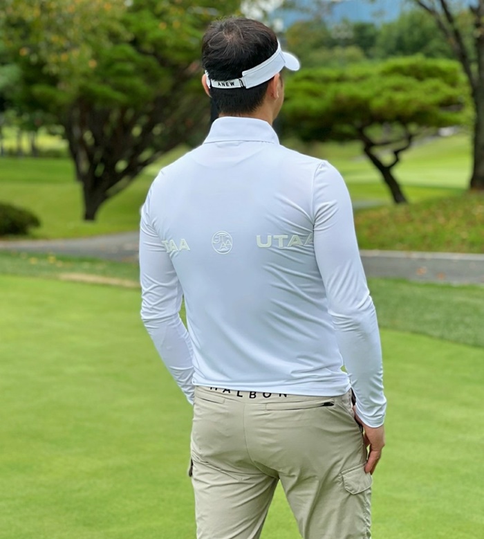 ee204e615ed21105518a36cbb0f43130_1717075499_3296.jpg ee204e615ed21105518a36cbb0f43130_1717075499_3296.jpg