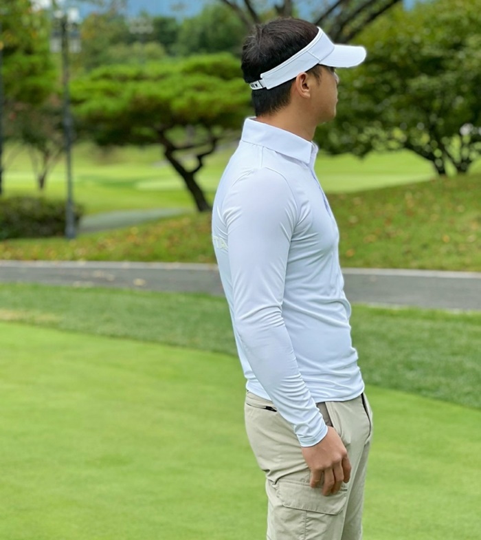 ee204e615ed21105518a36cbb0f43130_1717075499_6539.jpg ee204e615ed21105518a36cbb0f43130_1717075499_6539.jpg