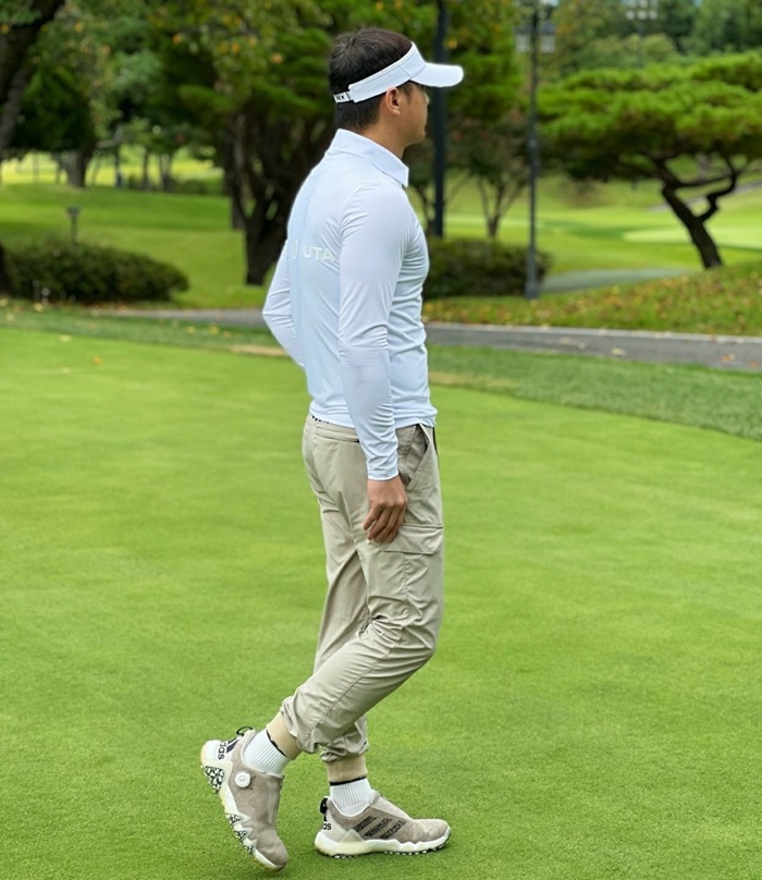 ee204e615ed21105518a36cbb0f43130_1717075499_9707.jpg ee204e615ed21105518a36cbb0f43130_1717075499_9707.jpg