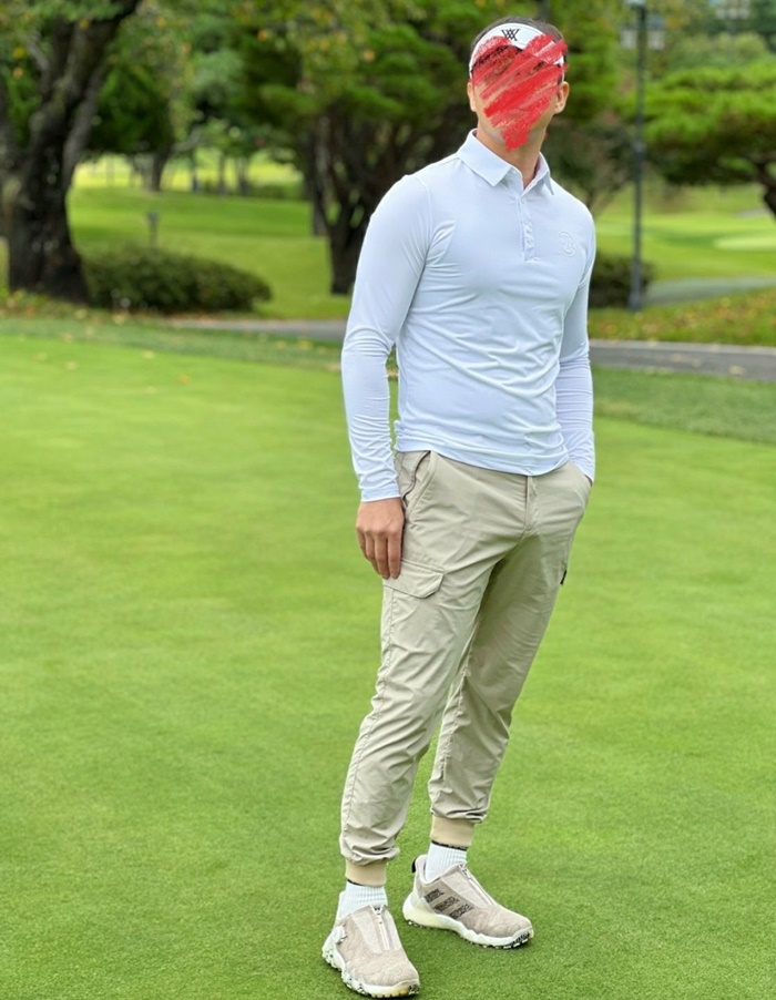 ee204e615ed21105518a36cbb0f43130_1717075500_2742.jpg ee204e615ed21105518a36cbb0f43130_1717075500_2742.jpg