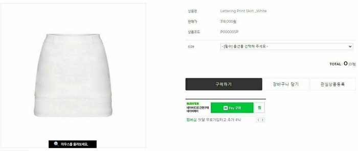 ee204e615ed21105518a36cbb0f43130_1717079470_853.jpg ee204e615ed21105518a36cbb0f43130_1717079470_853.jpg