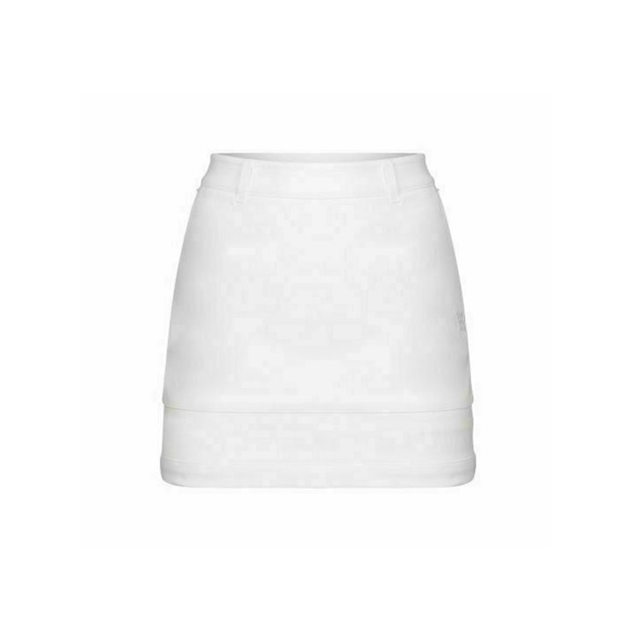 ee204e615ed21105518a36cbb0f43130_1717079471_0475.jpg ee204e615ed21105518a36cbb0f43130_1717079471_0475.jpg