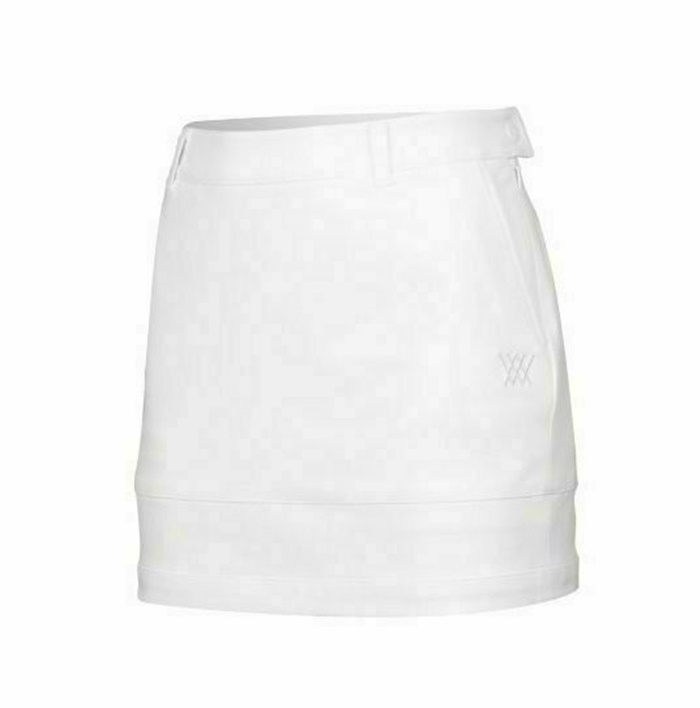 ee204e615ed21105518a36cbb0f43130_1717079471_2544.jpg ee204e615ed21105518a36cbb0f43130_1717079471_2544.jpg