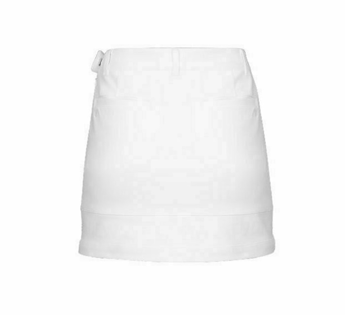 ee204e615ed21105518a36cbb0f43130_1717079471_4833.jpg ee204e615ed21105518a36cbb0f43130_1717079471_4833.jpg