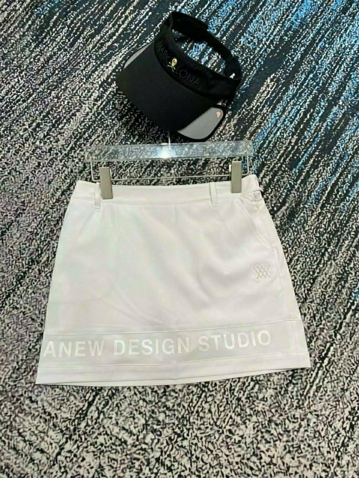 ee204e615ed21105518a36cbb0f43130_1717079472_1963.jpg ee204e615ed21105518a36cbb0f43130_1717079472_1963.jpg