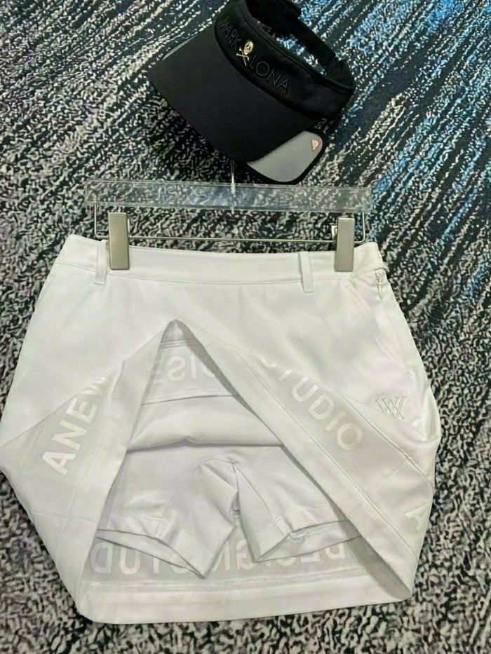 ee204e615ed21105518a36cbb0f43130_1717079472_7712.jpg ee204e615ed21105518a36cbb0f43130_1717079472_7712.jpg