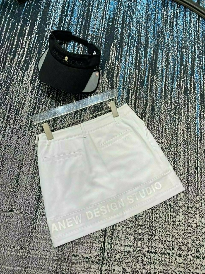 ee204e615ed21105518a36cbb0f43130_1717079473_4674.jpg ee204e615ed21105518a36cbb0f43130_1717079473_4674.jpg