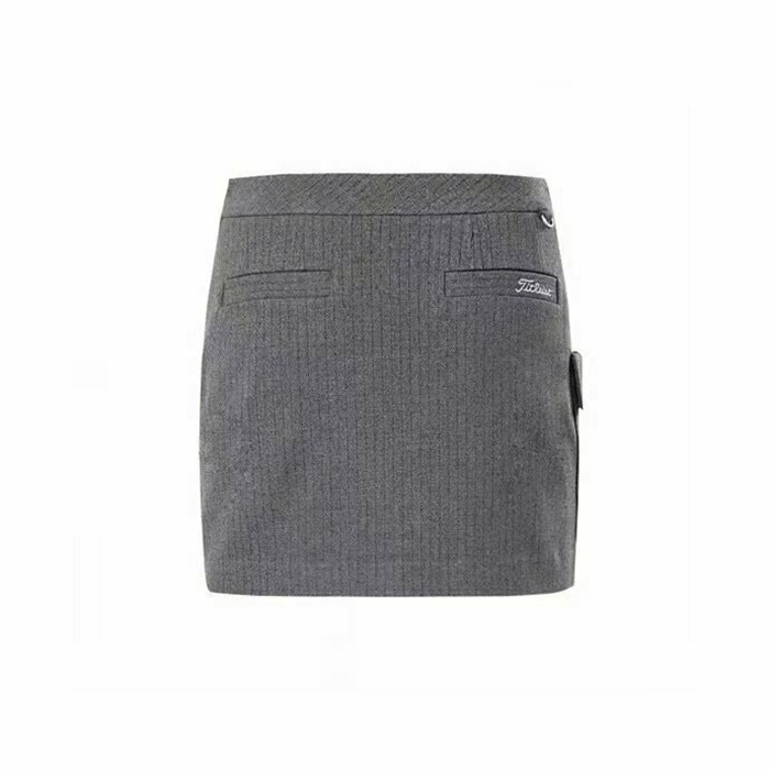 ee204e615ed21105518a36cbb0f43130_1717079934_3589.jpg ee204e615ed21105518a36cbb0f43130_1717079934_3589.jpg