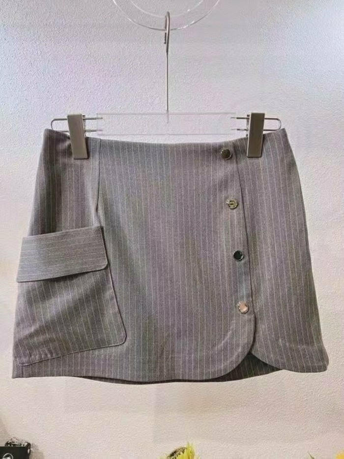 ee204e615ed21105518a36cbb0f43130_1717079934_9223.jpg ee204e615ed21105518a36cbb0f43130_1717079934_9223.jpg