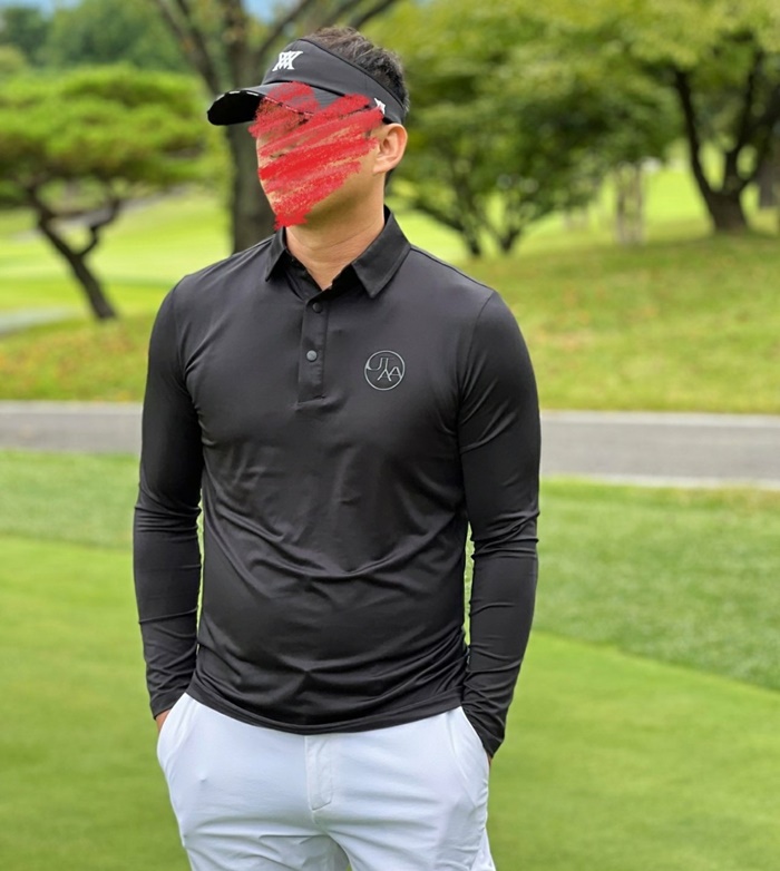 ee204e615ed21105518a36cbb0f43130_1717080889_5866.jpg ee204e615ed21105518a36cbb0f43130_1717080889_5866.jpg