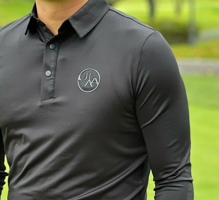 ee204e615ed21105518a36cbb0f43130_1717080889_8651.jpg ee204e615ed21105518a36cbb0f43130_1717080889_8651.jpg