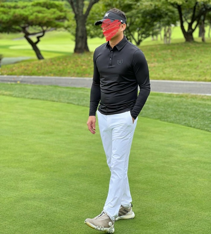 ee204e615ed21105518a36cbb0f43130_1717080890_8387.jpg ee204e615ed21105518a36cbb0f43130_1717080890_8387.jpg