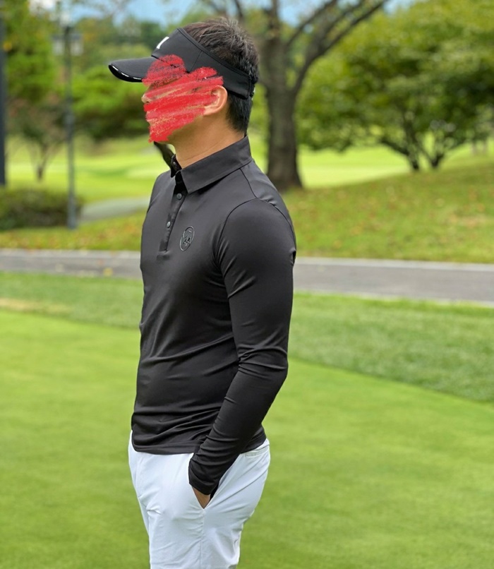 ee204e615ed21105518a36cbb0f43130_1717080892_3011.jpg ee204e615ed21105518a36cbb0f43130_1717080892_3011.jpg