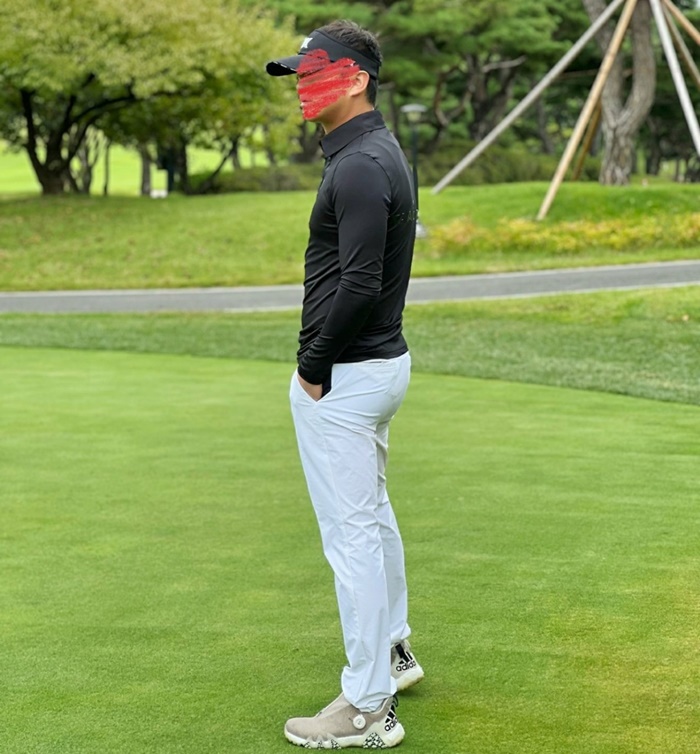 ee204e615ed21105518a36cbb0f43130_1717080892_656.jpg ee204e615ed21105518a36cbb0f43130_1717080892_656.jpg