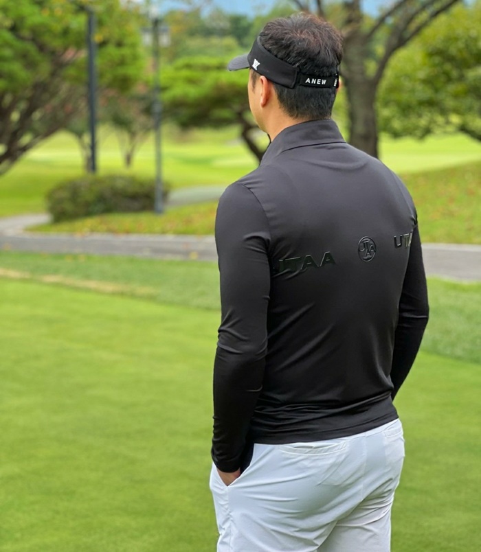 ee204e615ed21105518a36cbb0f43130_1717080893_376.jpg ee204e615ed21105518a36cbb0f43130_1717080893_376.jpg