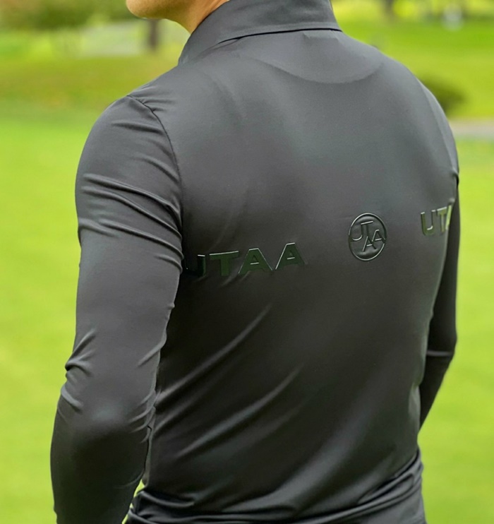 ee204e615ed21105518a36cbb0f43130_1717080893_7203.jpg ee204e615ed21105518a36cbb0f43130_1717080893_7203.jpg