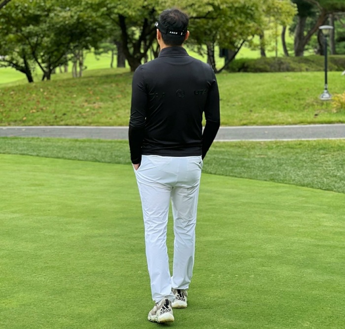 ee204e615ed21105518a36cbb0f43130_1717080896_2643.jpg ee204e615ed21105518a36cbb0f43130_1717080896_2643.jpg