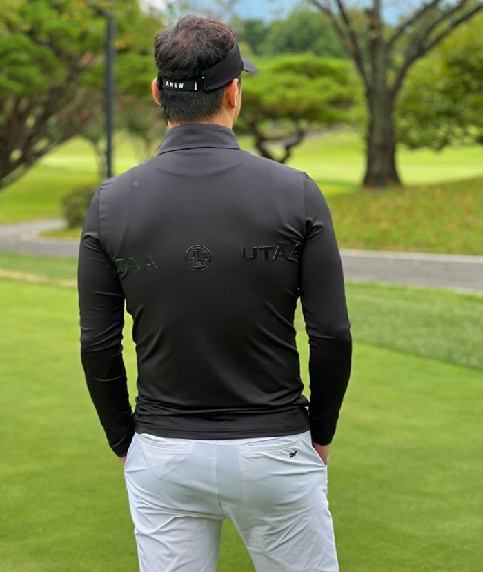 ee204e615ed21105518a36cbb0f43130_1717080896_6509.jpg ee204e615ed21105518a36cbb0f43130_1717080896_6509.jpg