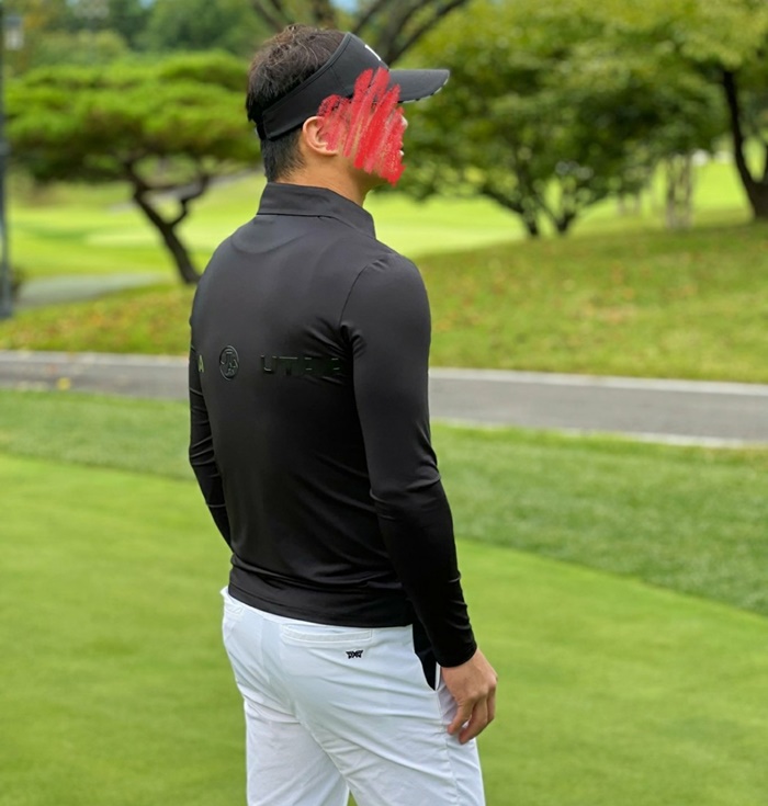 ee204e615ed21105518a36cbb0f43130_1717080896_9513.jpg ee204e615ed21105518a36cbb0f43130_1717080896_9513.jpg