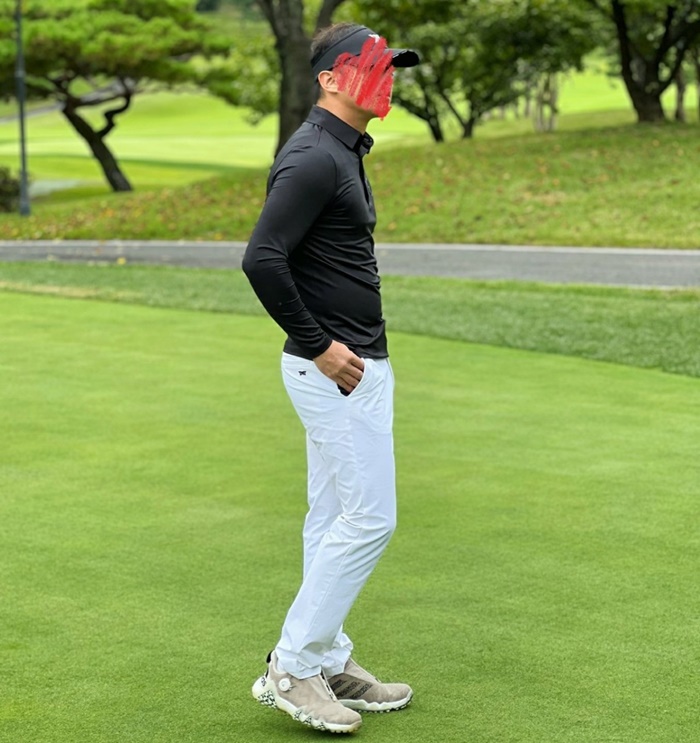 ee204e615ed21105518a36cbb0f43130_1717080897_3094.jpg ee204e615ed21105518a36cbb0f43130_1717080897_3094.jpg