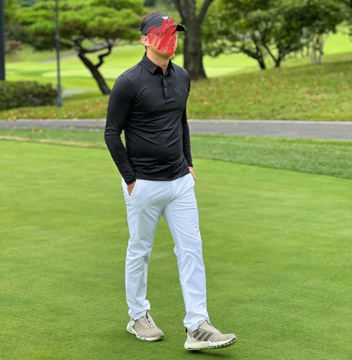 ee204e615ed21105518a36cbb0f43130_1717080897_6238.jpg ee204e615ed21105518a36cbb0f43130_1717080897_6238.jpg