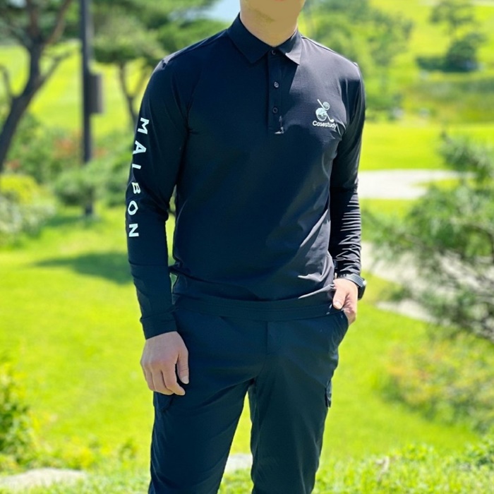 ee204e615ed21105518a36cbb0f43130_1717081175_1212.jpg ee204e615ed21105518a36cbb0f43130_1717081175_1212.jpg