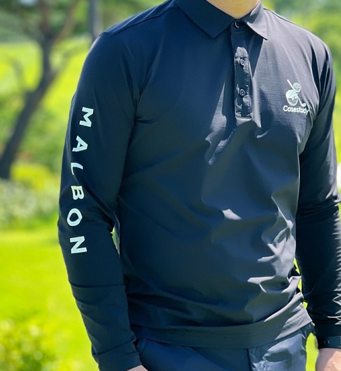 ee204e615ed21105518a36cbb0f43130_1717081175_5834.jpg ee204e615ed21105518a36cbb0f43130_1717081175_5834.jpg