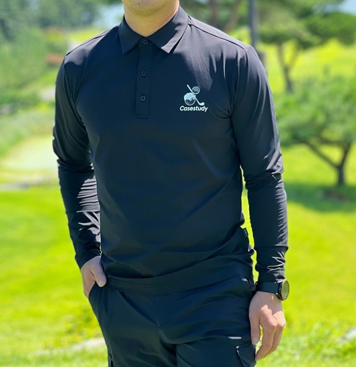 ee204e615ed21105518a36cbb0f43130_1717081175_8804.jpg ee204e615ed21105518a36cbb0f43130_1717081175_8804.jpg