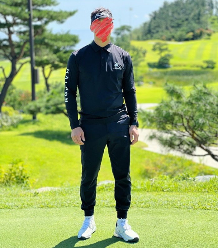 ee204e615ed21105518a36cbb0f43130_1717081176_2747.jpg ee204e615ed21105518a36cbb0f43130_1717081176_2747.jpg