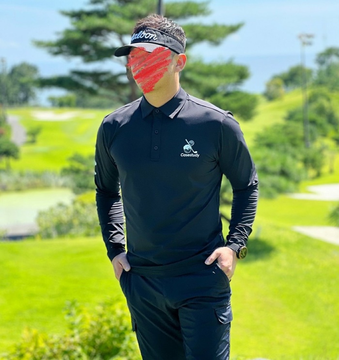 ee204e615ed21105518a36cbb0f43130_1717081176_7026.jpg ee204e615ed21105518a36cbb0f43130_1717081176_7026.jpg