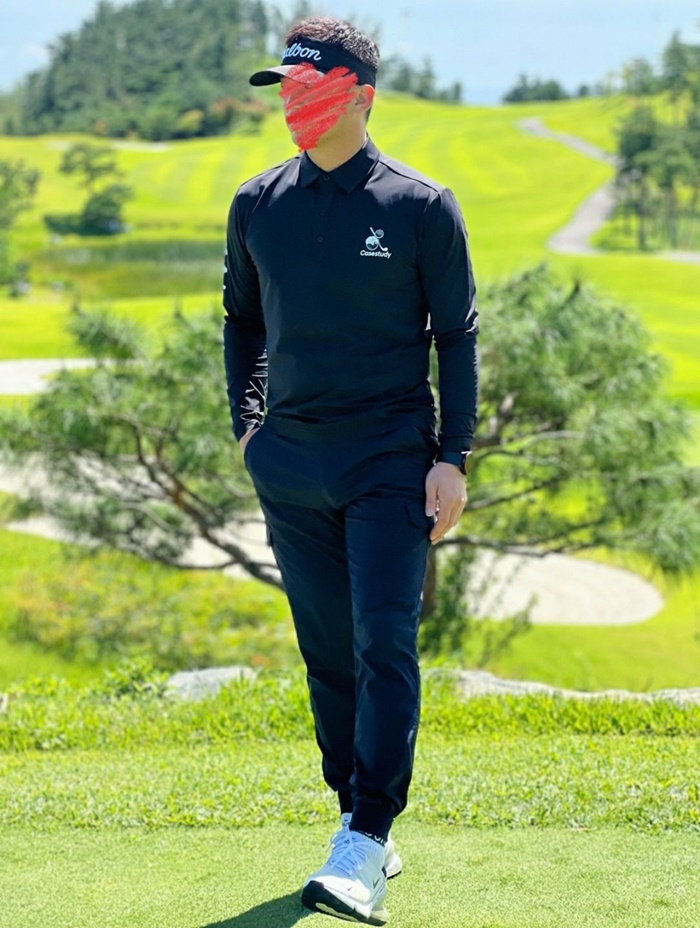 ee204e615ed21105518a36cbb0f43130_1717081177_0448.jpg ee204e615ed21105518a36cbb0f43130_1717081177_0448.jpg