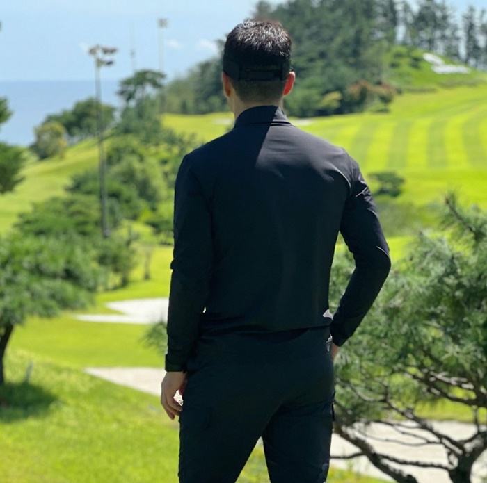 ee204e615ed21105518a36cbb0f43130_1717081177_8349.jpg ee204e615ed21105518a36cbb0f43130_1717081177_8349.jpg