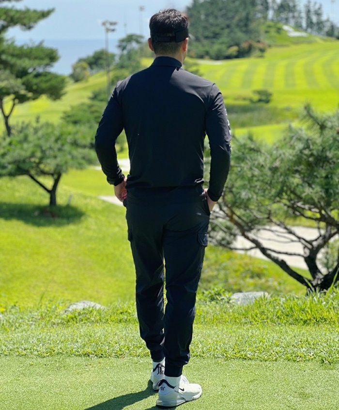 ee204e615ed21105518a36cbb0f43130_1717081181_5115.jpg ee204e615ed21105518a36cbb0f43130_1717081181_5115.jpg