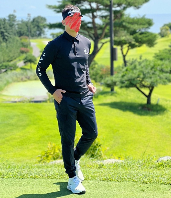 ee204e615ed21105518a36cbb0f43130_1717081182_1292.jpg ee204e615ed21105518a36cbb0f43130_1717081182_1292.jpg