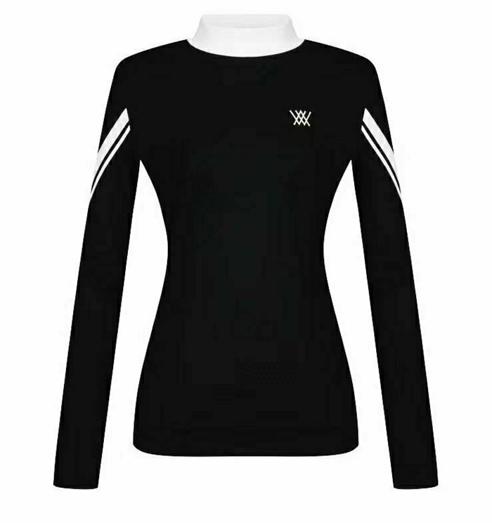 ee204e615ed21105518a36cbb0f43130_1717081477_3523.jpg ee204e615ed21105518a36cbb0f43130_1717081477_3523.jpg