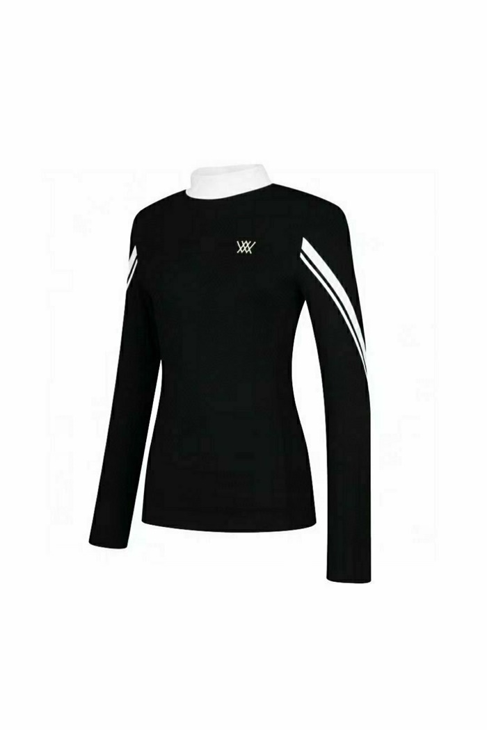 ee204e615ed21105518a36cbb0f43130_1717081477_5669.jpg ee204e615ed21105518a36cbb0f43130_1717081477_5669.jpg