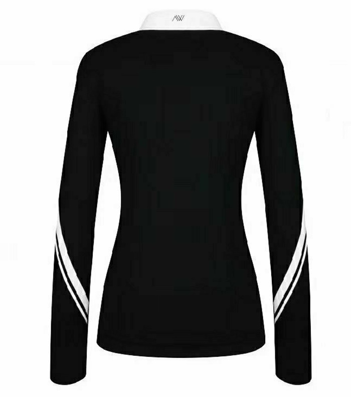 ee204e615ed21105518a36cbb0f43130_1717081478_0216.jpg ee204e615ed21105518a36cbb0f43130_1717081478_0216.jpg