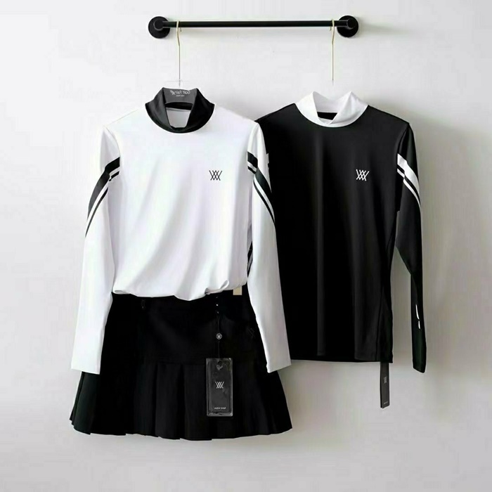 ee204e615ed21105518a36cbb0f43130_1717081478_687.jpg ee204e615ed21105518a36cbb0f43130_1717081478_687.jpg