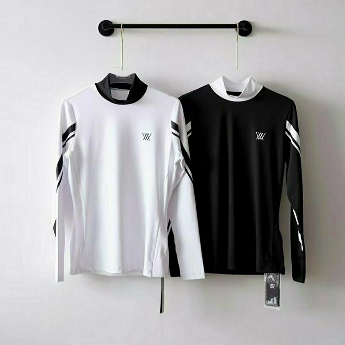 ee204e615ed21105518a36cbb0f43130_1717081478_9642.jpg ee204e615ed21105518a36cbb0f43130_1717081478_9642.jpg