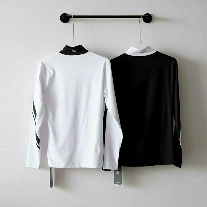 ee204e615ed21105518a36cbb0f43130_1717081479_2254.jpg ee204e615ed21105518a36cbb0f43130_1717081479_2254.jpg