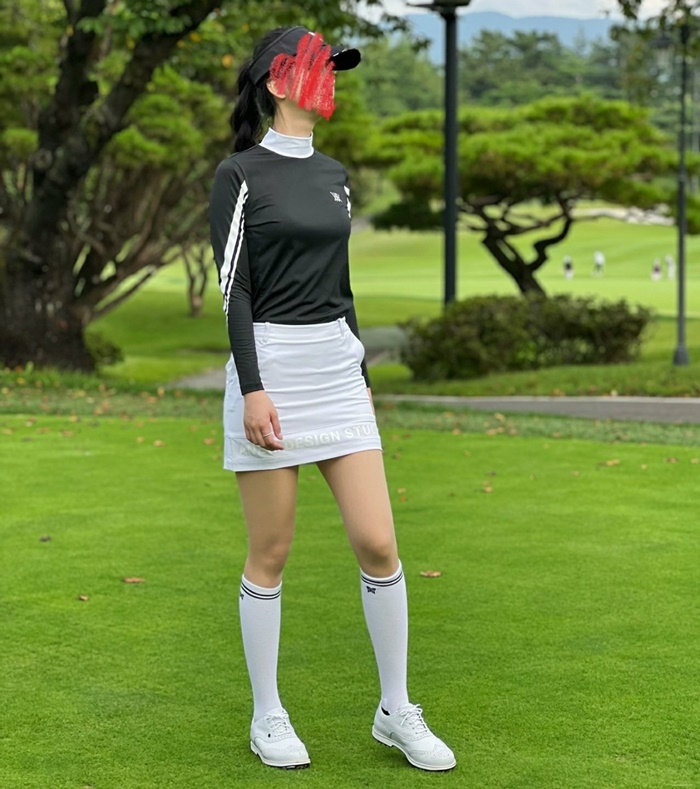 ee204e615ed21105518a36cbb0f43130_1717081588_8354.jpg ee204e615ed21105518a36cbb0f43130_1717081588_8354.jpg